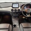 mercedes-benz b-class 2018 quick_quick_246242_WDD2462422J478294 image 2