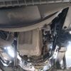 hino profia 2013 -HINO--Profia QKG-GN1APBG--GN1APB-10620---HINO--Profia QKG-GN1APBG--GN1APB-10620- image 24