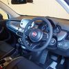 fiat 500x 2020 -FIAT--Fiat 500X 3BA-33413--ZFA3340000P833911---FIAT--Fiat 500X 3BA-33413--ZFA3340000P833911- image 17