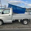 toyota townace-truck 2017 CFJ1683813 image 7