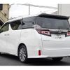 toyota vellfire 2020 quick_quick_3BA-AGH30W_AGH30-9018873 image 11