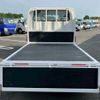 mazda titan 2016 CFJ1535800 image 14