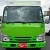 isuzu elf-truck 2015 CFJ1656124 image 8