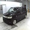 suzuki wagon-r 2007 -SUZUKI--Wagon R MH22S--MH22S-103793---SUZUKI--Wagon R MH22S--MH22S-103793- image 5