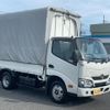 hino dutro 2018 quick_quick_XZU605M_XZU605-0019731 image 3