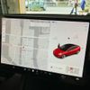 tesla tesla-model3 2020 CFJ1736776 image 28