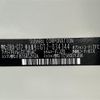subaru impreza-wagon 2018 -SUBARU--Impreza Wagon DBA-GT2--GT2-034344---SUBARU--Impreza Wagon DBA-GT2--GT2-034344- image 10