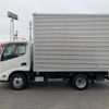 hino dutro 2019 -HINO--Hino Dutoro 2RG-XZC605M--XZC605-0024720---HINO--Hino Dutoro 2RG-XZC605M--XZC605-0024720- image 21