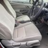 honda insight 2009 -HONDA--Insight DAA-ZE2--ZE2-1125485---HONDA--Insight DAA-ZE2--ZE2-1125485- image 9