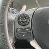 lexus is 2014 quick_quick_DBA-GSE30_GSE30-5000271 image 8