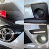 toyota raize 2022 -TOYOTA 【豊田 530ﾈ1551】--Raize 5BA-A201A--A201A-0015142---TOYOTA 【豊田 530ﾈ1551】--Raize 5BA-A201A--A201A-0015142- image 18