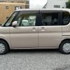 daihatsu tanto 2008 -DAIHATSU--Tanto DBA-L375S--L375S-0054935---DAIHATSU--Tanto DBA-L375S--L375S-0054935- image 20