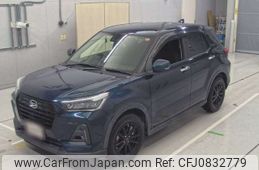 daihatsu rocky 2020 -DAIHATSU--Rocky 5BA-A200S--A200S-0002613---DAIHATSU--Rocky 5BA-A200S--A200S-0002613-