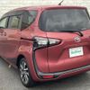 toyota sienta 2015 CFJ1860394 image 15