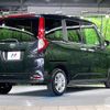 toyota roomy 2024 CFJ1853531 image 17