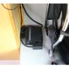 mazda bongo-truck 2019 GOO_NET_EXCHANGE_0708485A30250628W001 image 45
