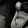 toyota vitz 2017 CFJ1825704 image 11