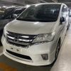 nissan serena 2013 -NISSAN--Serena HFC26--167815---NISSAN--Serena HFC26--167815- image 1