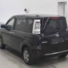 toyota sienta undefined -TOYOTA--Sienta NCP85G-5020906---TOYOTA--Sienta NCP85G-5020906- image 2