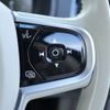 volvo xc90 2020 CFJ1628958 image 15