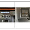 daihatsu tanto 2023 -DAIHATSU--Tanto 5BA-LA650S--LA650S-0316725---DAIHATSU--Tanto 5BA-LA650S--LA650S-0316725- image 18