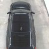 bmw 4-series 2016 -BMW--BMW 4 Series 4A20-WBA4A12090G651763---BMW--BMW 4 Series 4A20-WBA4A12090G651763- image 11