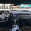 chevrolet camaro 2021 CFJ1796299 image 3