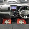 honda n-box 2016 -HONDA--N BOX DBA-JF1--JF1-1875538---HONDA--N BOX DBA-JF1--JF1-1875538- image 4