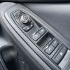 subaru forester 2024 -SUBARU--Forester 4BA-SK5--SK5-064***---SUBARU--Forester 4BA-SK5--SK5-064***- image 30
