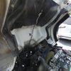 mitsubishi-fuso canter 2011 CFJ1582636 image 48