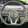 nissan serena 2017 -NISSAN--Serena DAA-GFNC27--GFNC27-009608---NISSAN--Serena DAA-GFNC27--GFNC27-009608- image 12