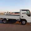 isuzu elf-truck 1997 -ISUZU--Elf KC-NKR66EA--NKR66E7511362---ISUZU--Elf KC-NKR66EA--NKR66E7511362- image 4