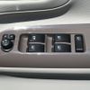 daihatsu move-canbus 2017 YAMAKATSU_LA800S-0043753 image 34