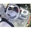 subaru r2 2009 -SUBARU--R2 DBA-RC1--RC1-112207---SUBARU--R2 DBA-RC1--RC1-112207- image 9