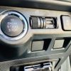 subaru levorg 2019 -SUBARU--Levorg DBA-VM4--VM4-140517---SUBARU--Levorg DBA-VM4--VM4-140517- image 7