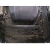 suzuki wagon-r 2005 -SUZUKI--Wagon R MH21S-345921---SUZUKI--Wagon R MH21S-345921- image 14