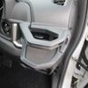 honda honda-others 2024 -HONDA--WR-V DG5--DG5-1018730---HONDA--WR-V DG5--DG5-1018730- image 15