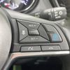 nissan x-trail 2018 -NISSAN--X-Trail DBA-NT32--NT32-089218---NISSAN--X-Trail DBA-NT32--NT32-089218- image 5