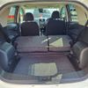 nissan note 2016 -NISSAN--Note DBA-E12--E12-489555---NISSAN--Note DBA-E12--E12-489555- image 16