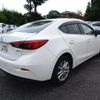 mazda axela 2018 CFJ1806433 image 3