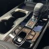 lexus nx 2022 CFJ1584748 image 22