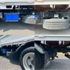 mitsubishi-fuso canter 2006 CFJ1541299 image 46