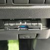 suzuki spacia 2019 CFJ1569837 image 8