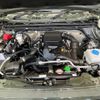 suzuki jimny 2024 CFJ1728152 image 18