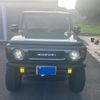 suzuki jimny 2018 CFJ1629740 image 1