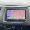honda vezel 2015 -HONDA 【徳島 330ﾂ7735】--VEZEL RU3--1102695---HONDA 【徳島 330ﾂ7735】--VEZEL RU3--1102695- image 22