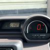 toyota spade 2019 CFJ1844569 image 8