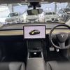 tesla tesla-modely 2023 -TESLA--Tesla ModelY ZAA-YL1YT--LRWYHCFSXPC724600---TESLA--Tesla ModelY ZAA-YL1YT--LRWYHCFSXPC724600- image 2