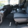 hino profia 2017 -HINO--Profia QPG-GN1APEG--GN1APE-10964---HINO--Profia QPG-GN1APEG--GN1APE-10964- image 15