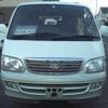 toyota hiace-wagon 2002 quick_quick_KH-KZH100G_KZH100-1037693 image 2